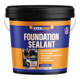 Foundation Waterproof Sealant
