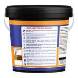 Foundation Waterproof Sealant