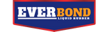 Everbond