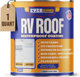 Ultimate RV Roof Protection