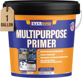 Ultimate RV Roof Protection